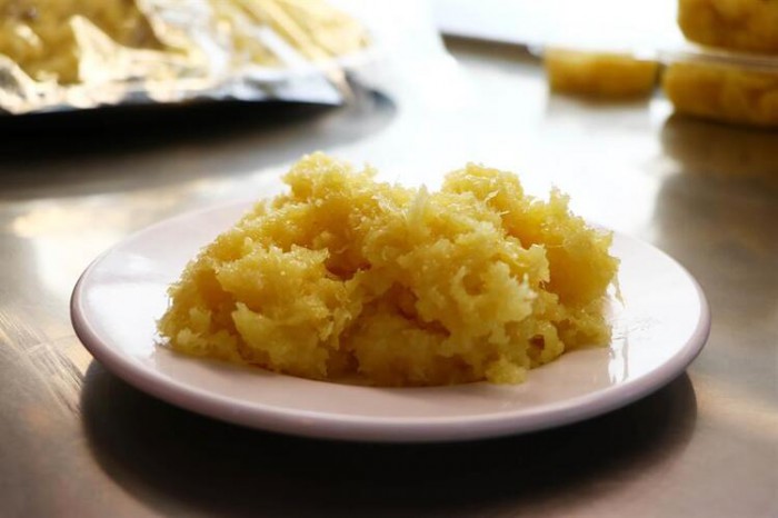 G&uuml;zel haber bu kez de o şehrimizden geldi! Turistlerin g&ouml;zdesi