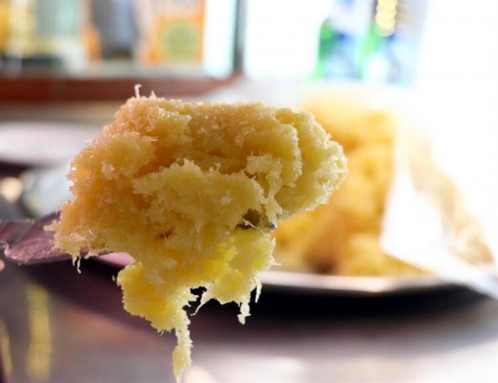 G&uuml;zel haber bu kez de o şehrimizden geldi! Turistlerin g&ouml;zdesi