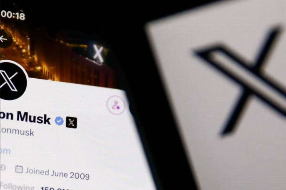 X'e gelecek yeni &ouml;zelliği duyurdu