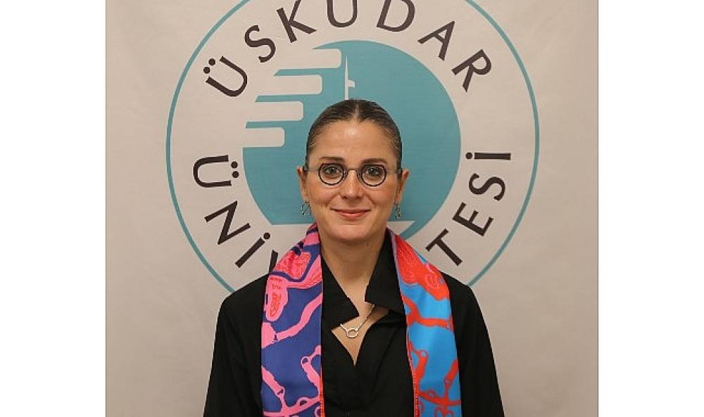 Ramazan'da sahur &ldquo;altın değerinde" bir &ouml;ğ&uuml;n!