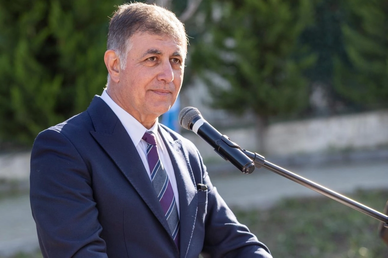 Başkan Cemil Tugay&rsquo;dan Bolu değerlendirmesi