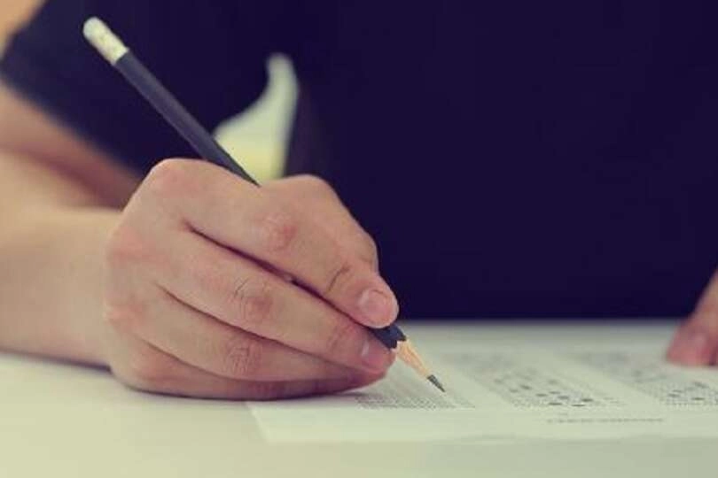 Balıkesir B&uuml;y&uuml;kşehir&rsquo;den &ouml;ğrencilere YKS desteği