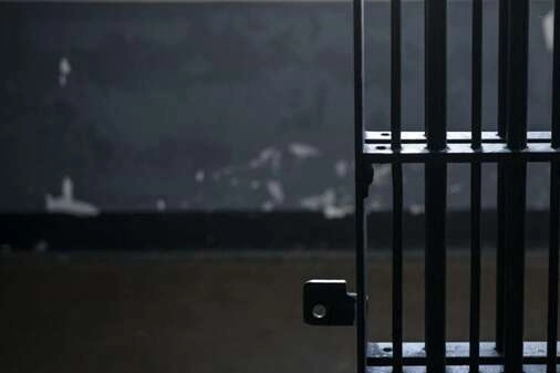 Bakırk&ouml;y Cumhuriyet Başsavcılığı a&ccedil;ıkladı... Cezaevi aramaları ve dolandırıcılık iddiaları asılsız!