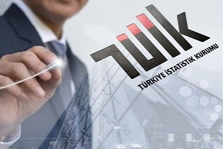 T&Uuml;İK, 9 uzman yardımcısı alacak