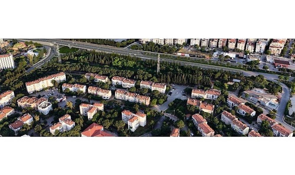Başkan Dutlulu'dan Manisa Trafiğini Rahatlatacak İki Dev Kavşak M&uuml;jdesi