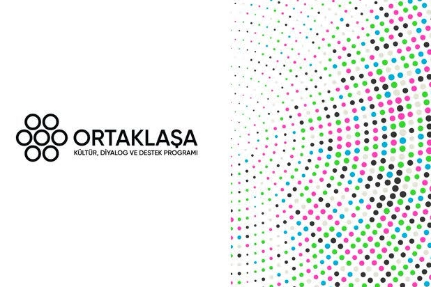 Ortaklaşa Hibe Programı&rsquo;nda 4 projeye 500 bin avro hibe