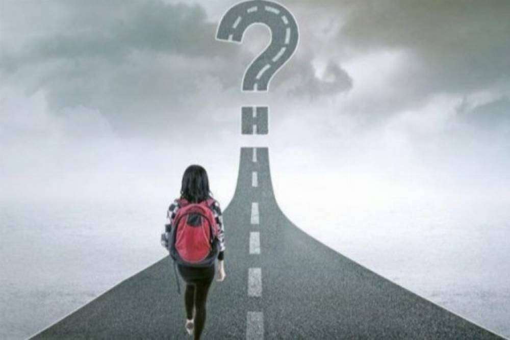 Okul se&ccedil;iminde dikkat edilmesi gerekenler...