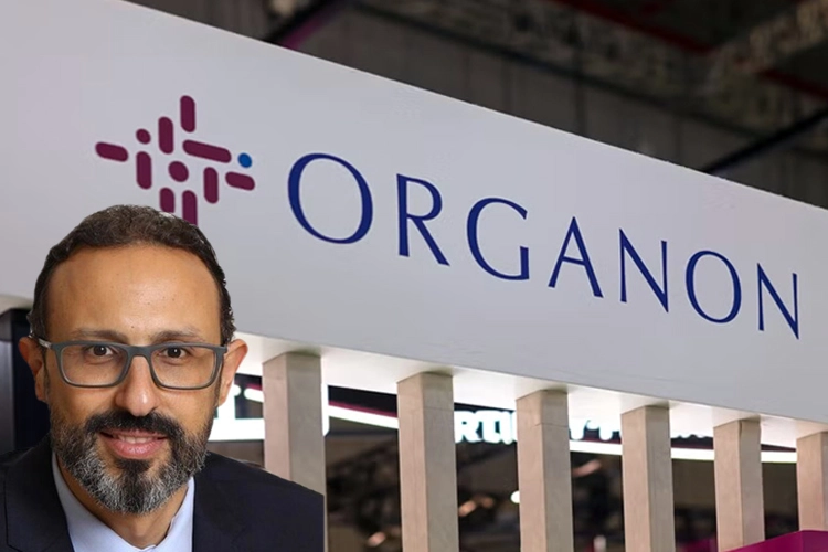 Organon, Orta Doğu, T&uuml;rkiye ve Afrika'da Kadın Sağlığı'nda İnovasyonu Hızlandırma Programı'nın &uuml;&ccedil;&uuml;nc&uuml; d&ouml;nemini başlatıyor