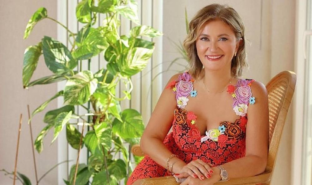 Sessiz Yaşlanma D&ouml;nemi Başladı: Estetikte Yeni Trend, Doğallığı Yıllarca Korumak