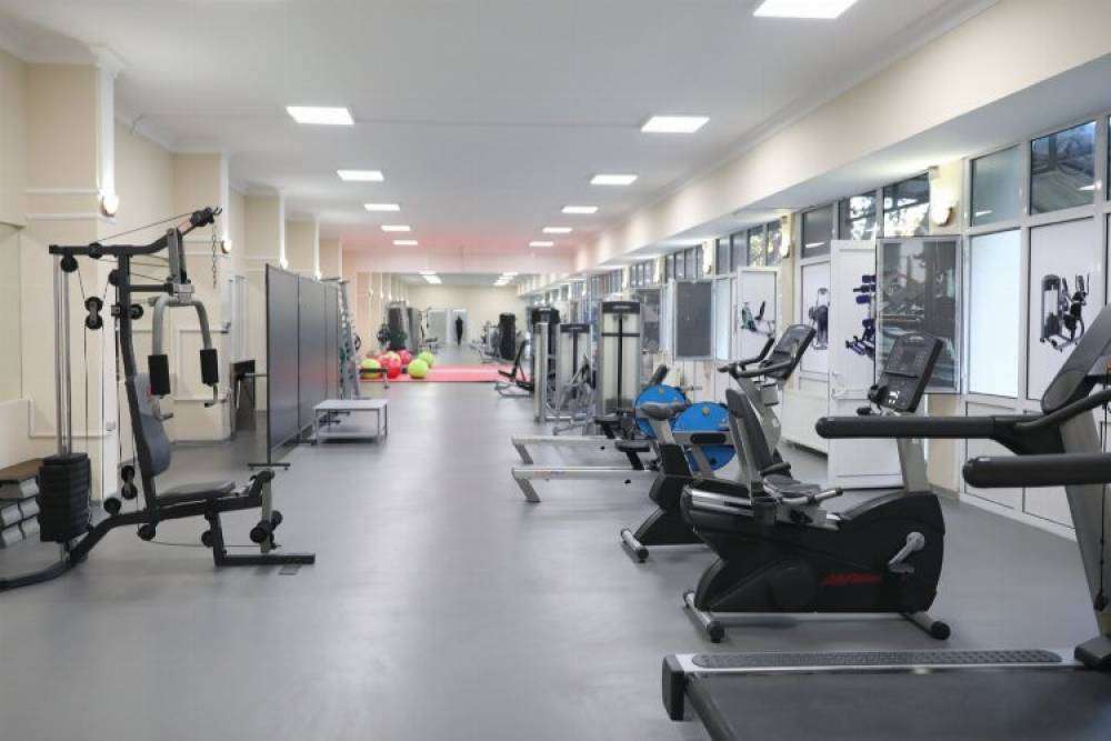 Dokuz Eyl&uuml;l'de İlahiyat farkı