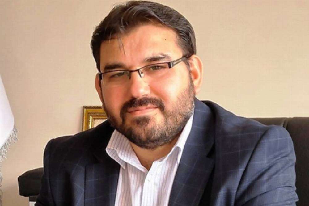 İran'daki bombalı saldırılar yeni &ccedil;atışmanın habercisi mi?