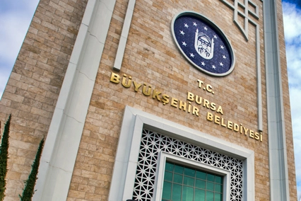 Bursa B&uuml;y&uuml;kşehir'de 'Başkan Vekili' se&ccedil;imi tarihi belli oldu