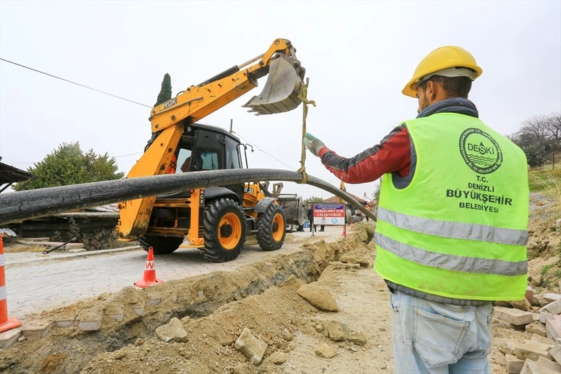 Sakarya&rsquo;nın sporcuları madalyaları topladı
