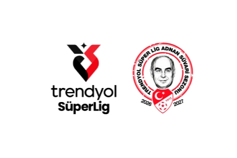 S&uuml;per Lig&rsquo;de hangi transferler yapıldı?