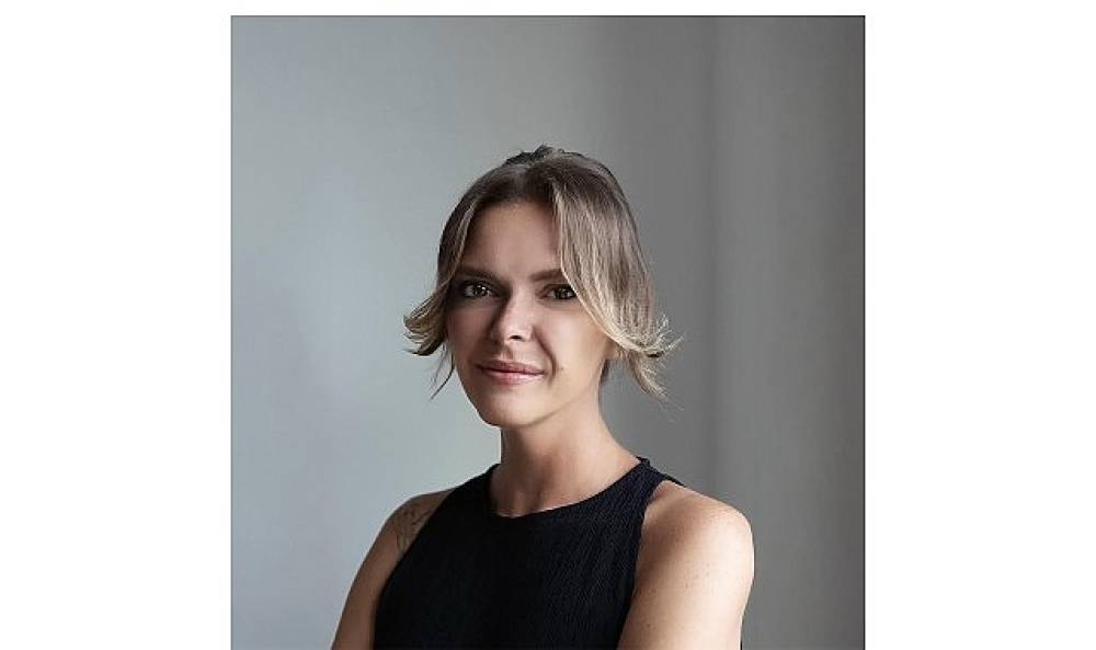 Sinem Serdar, ING T&uuml;rkiye İletişim ve Marka Deneyimi Direkt&ouml;r&uuml; olarak atandı