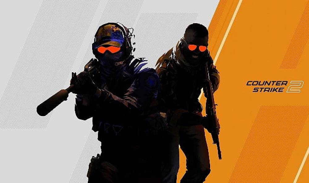 Mart Ayında Mobil Oyun Satışları Y&uuml;kselişe Ge&ccedil;ti