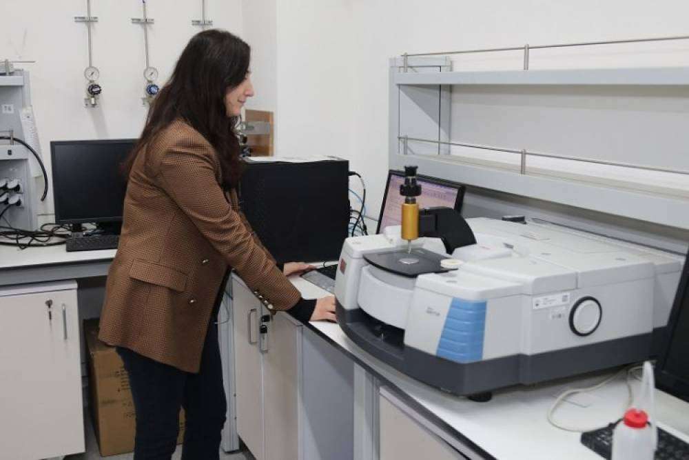 Bu proje elektrikli ara&ccedil;ların menzilini artıracak