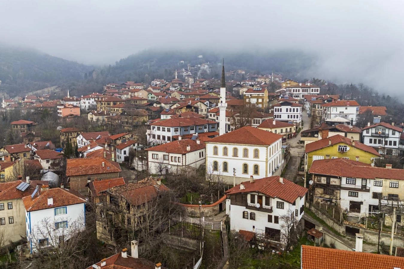 TGA&rsquo;dan il tanıtımında dijital d&ouml;n&uuml;ş&uuml;m... Go ve Gezsen hesapları birleşti