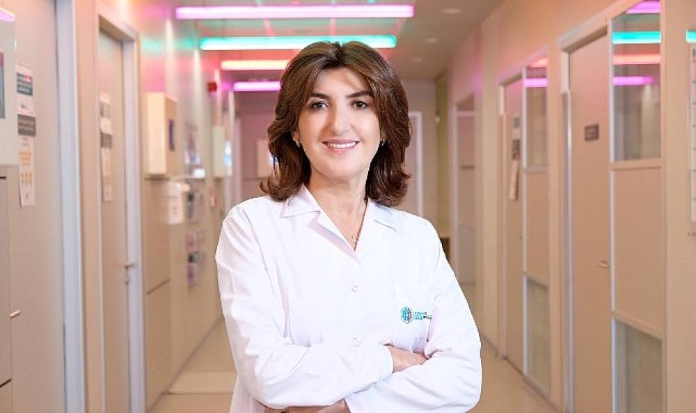 Gereksiz antibiyotik kullanımı k&uuml;resel risk oluşturuyor!