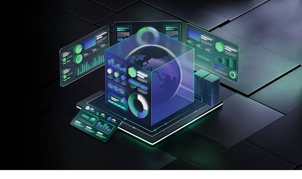 Maliyetler, zaman &ccedil;izelgeleri ve engeller: Bir SOC kurmak ger&ccedil;ekten ne gerektiriyor?