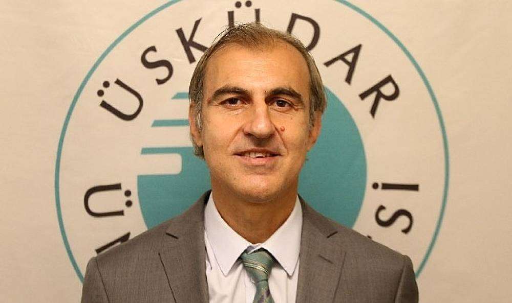 Yapay zek&acirc;da yetki tek elde mi toplanmak isteniyor? 