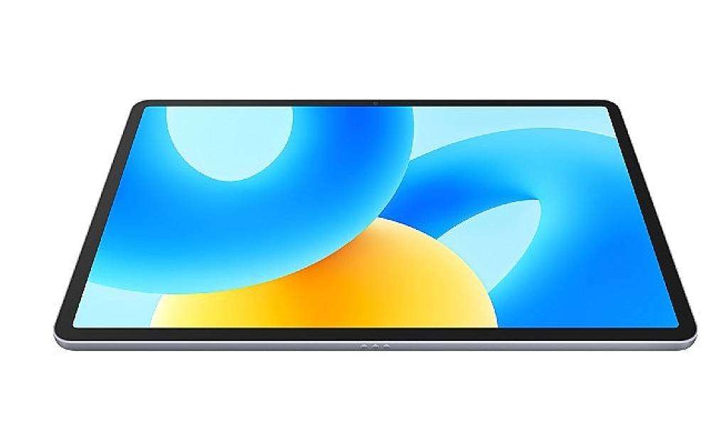 HUAWEI MatePad 11.5 tablet, HUAWEI T&uuml;rkiye Online Mağazası'nda &ouml;n satışa sunuldu
