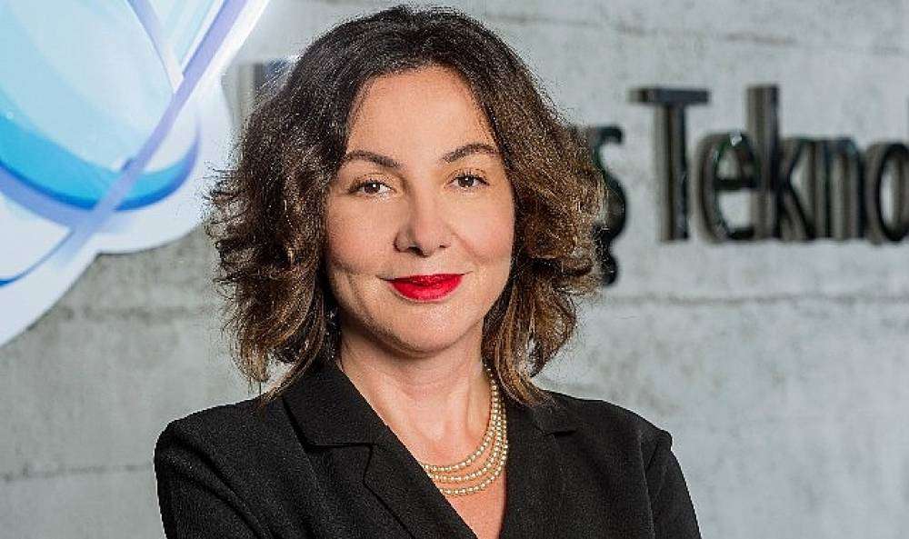 NotiSecure: İleri D&uuml;zey Dijital Farkındalık ile Kurum Politikalarına Uyumu Artırıyor