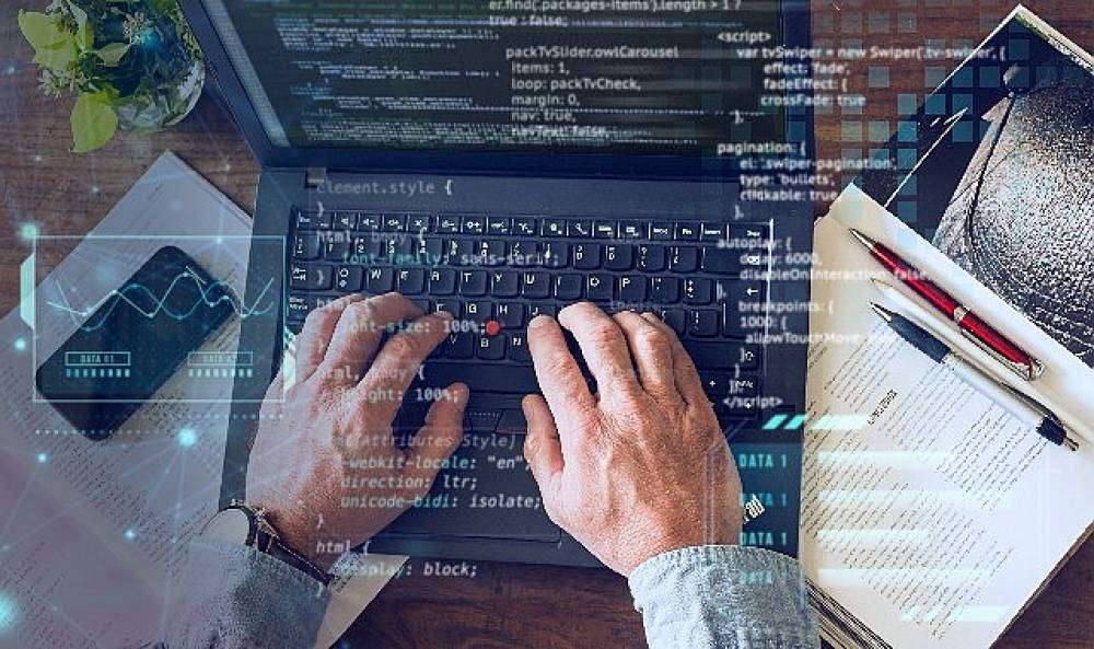 Kodsuz test otomasyonunun şirketler i&ccedil;in 4 faydası 