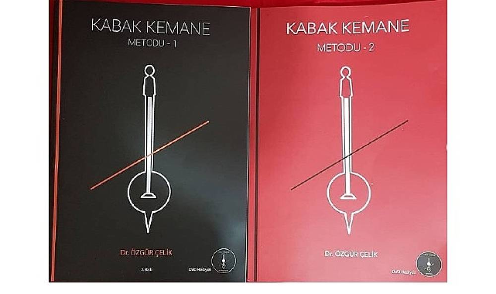 E&Uuml; Konservatuvarı m&uuml;ziğin dilini g&ouml;rme engellilere erişilebilir kılıyor