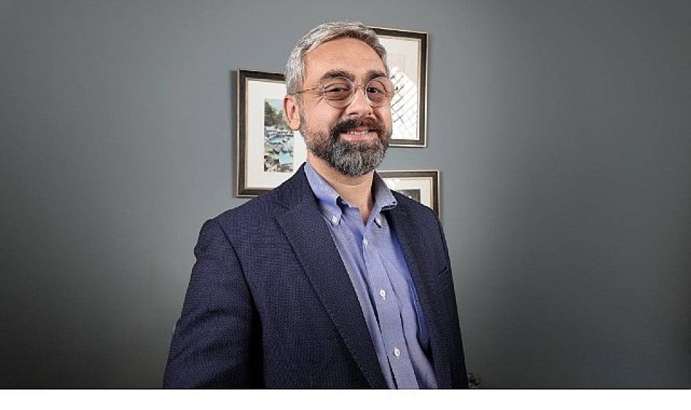 Boehringer Ingelheim T&uuml;rkiye'den Global Atama  Fatih Kaya, Boehringer Ingelheim IMETA İnsan Sağlığı Kamu & Resmi İlişkiler ve İnovasyon Direkt&ouml;r&uuml; Oldu