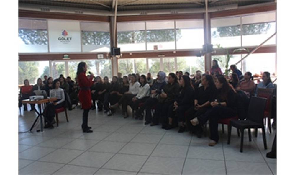 B&uuml;y&uuml;kşehir'den okul aile birliklerine g&uuml;&ccedil;l&uuml; destek