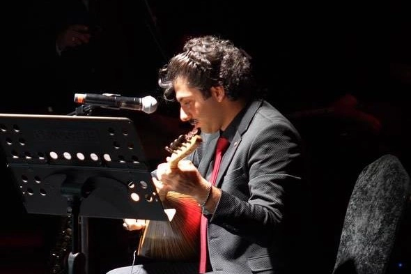 Edremit&rsquo;in gururu Diren Aydın T&uuml;rkiye Finallerinde
