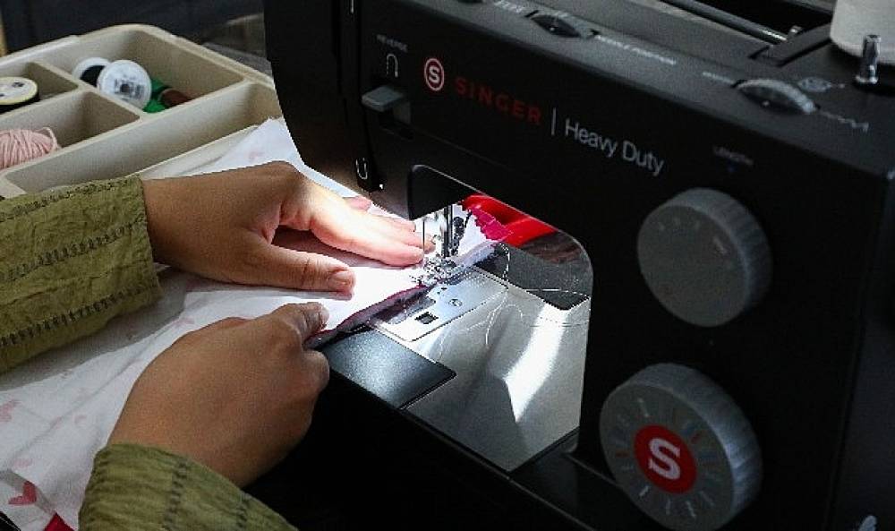 ATASEM'den &uuml;retime d&ouml;n&uuml;şen başarı hik&acirc;yeleri