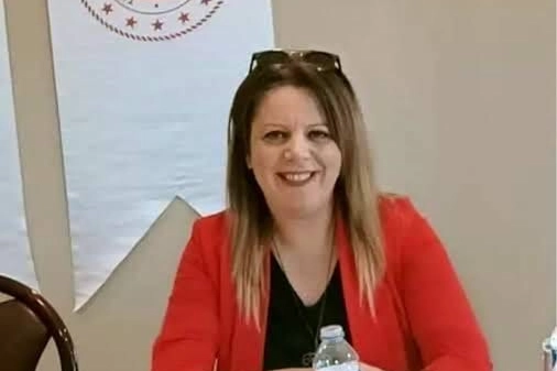 T&Uuml;KODER Erzurum&rsquo;dan kuaf&ouml;r ve g&uuml;zellik salonlarına şeffaf fiyat &ccedil;ağrısı