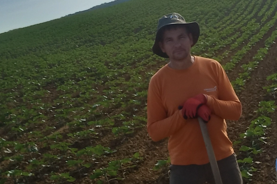 Uzunk&ouml;pr&uuml; i&ccedil;in korkutucu &Ccedil;KS raporu