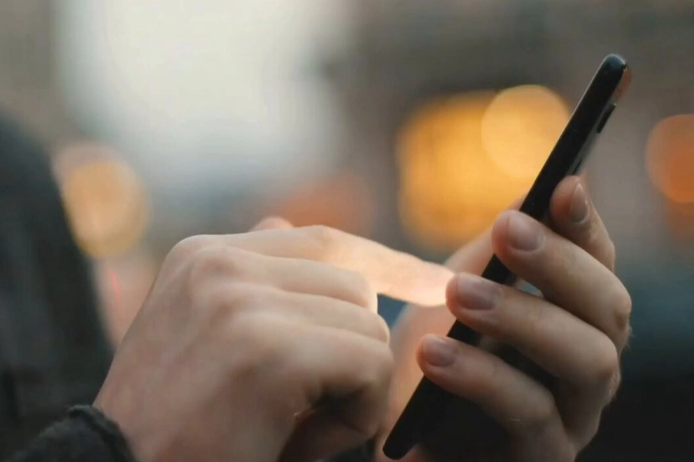 Emniyet&rsquo;ten dolandırıcılık uyarısı! Para, altın ve banka bilgilerinizi paylaşmayın