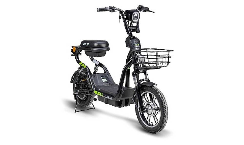 16 Nisan'da A101'de Elektrikli Ara&ccedil; Satışta