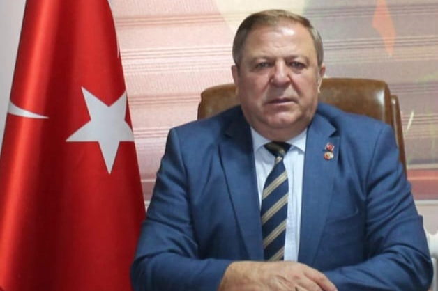 T&Uuml;ED Uludağ: Emekliler devlet bankalarında mahsur