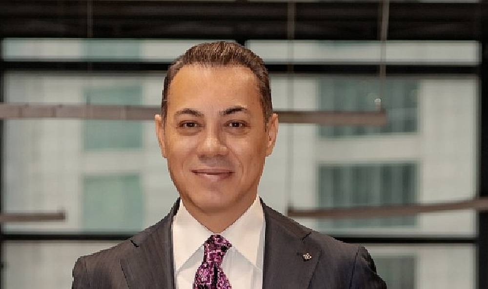 Vakıf Leasing 2025 Yılının 4. &Ccedil;eyreğini   Y&uuml;ksek Karlılık Oranıyla Kapattı