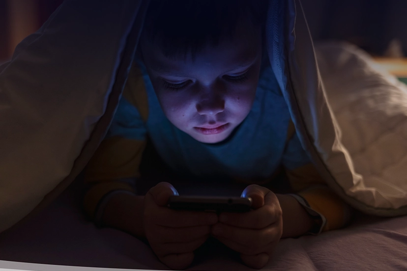 Aile'den &ccedil;ocukları siber zorbalığa karşı koruyacak yeni uygulama