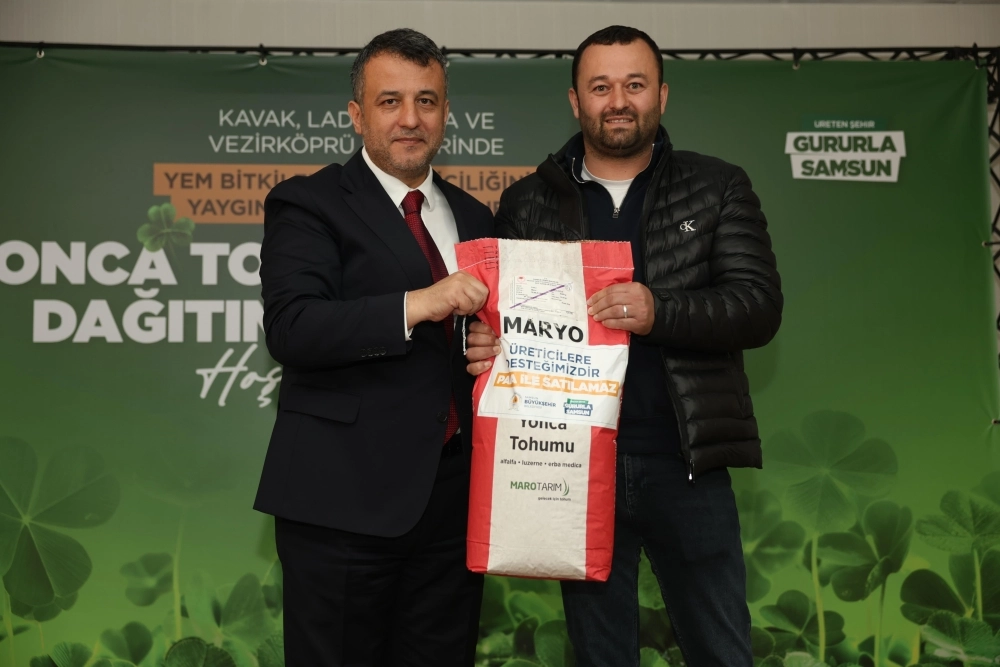 İzmir'de Buca Sosyal Yaşam Kamp&uuml;s&uuml;&rsquo;ne yeni geriatri merkezi