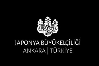 T&uuml;rkiye&rsquo;ye bir taziye de Japonya'dan