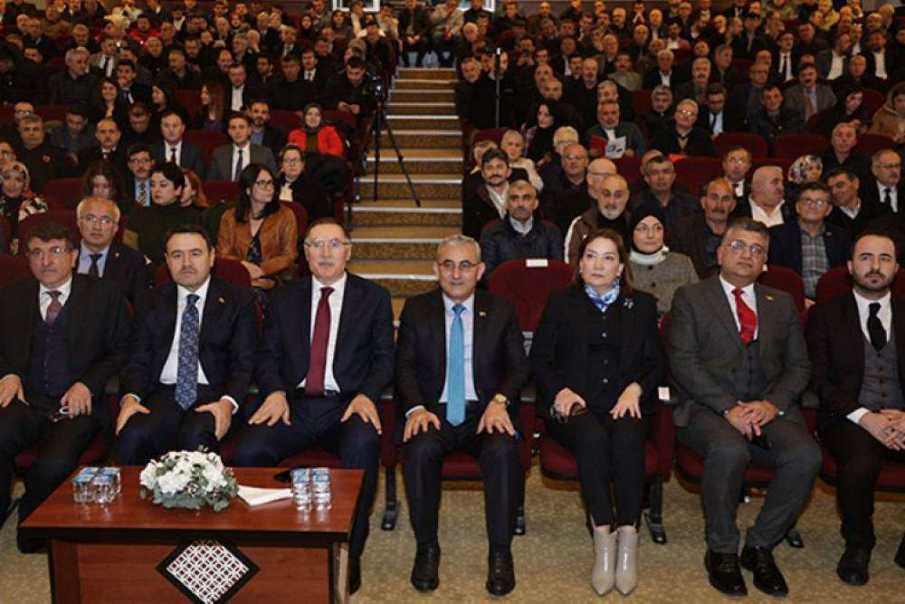 Ombudsman K&uuml;tahyalılarla buluştu