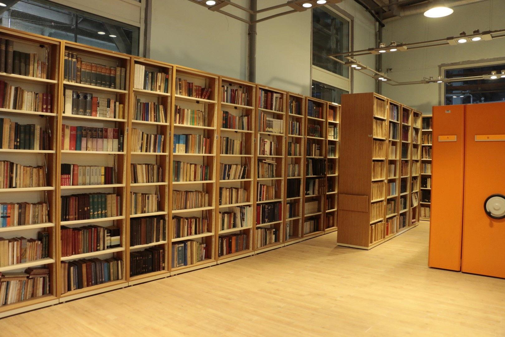 Kocaeli&rsquo;de sanayi ve k&uuml;lt&uuml;r tarihine ışık tutan yeni merkez