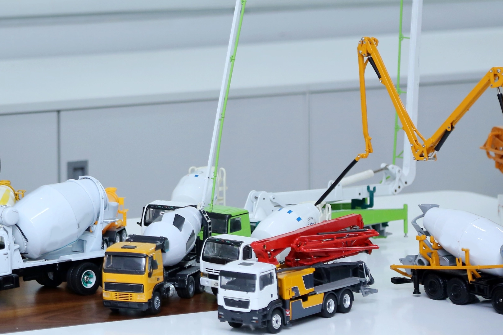 İnşaat sekt&ouml;r&uuml; denge arayışında!