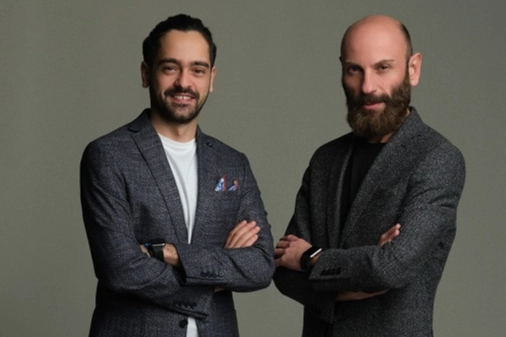 İspanya ve T&uuml;rkiye arasında k&uuml;lt&uuml;rlerarası iş birliğine yeni platform