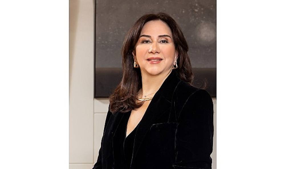 Polisan Holding S&uuml;rd&uuml;r&uuml;lebilirlik Endeksi'nde 9. Yılında: 517 Şirket Arasında 6. Sırada