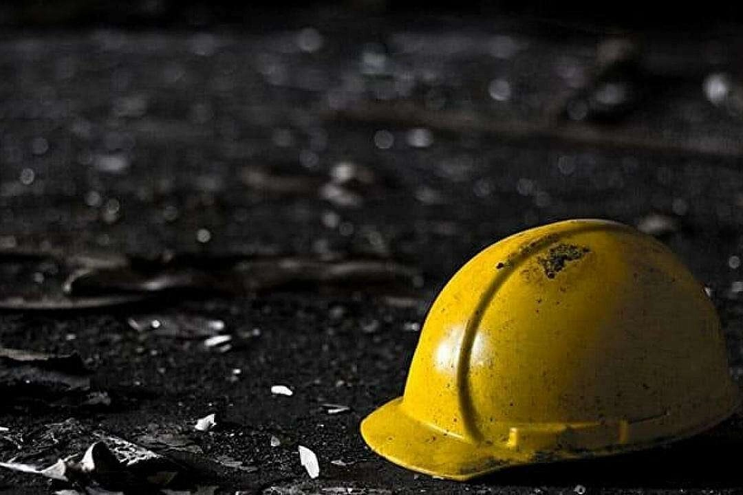 Bolu Mengen'de maden ocağında g&ouml;&ccedil;&uuml;k! Bir iş&ccedil;i i&ccedil;in arama kurtarma &ccedil;alışmaları s&uuml;r&uuml;yor