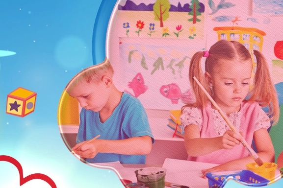 İzmit'te &ccedil;ocuklar babalar i&ccedil;in hediyelerini Oyuncak M&uuml;zesi&rsquo;nde hazırlayacak