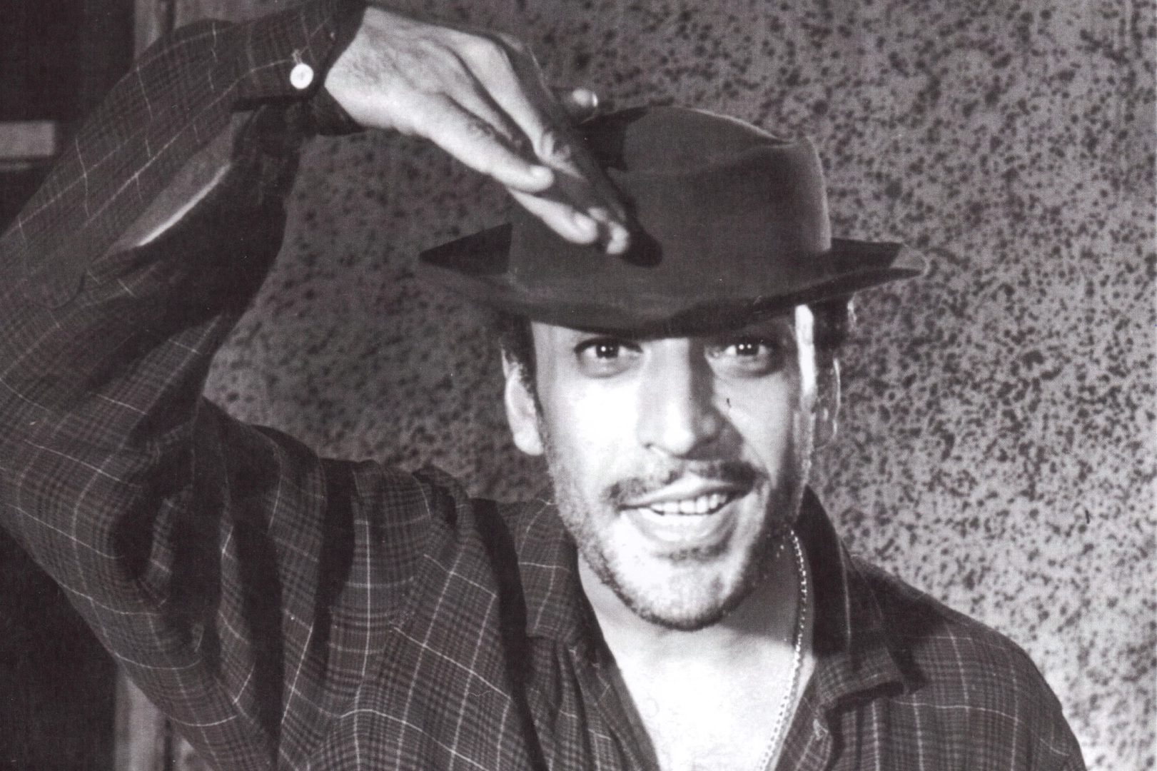 Sadri Alışık filmi 28 Kasım&rsquo;da izleyiciyle buluşacak